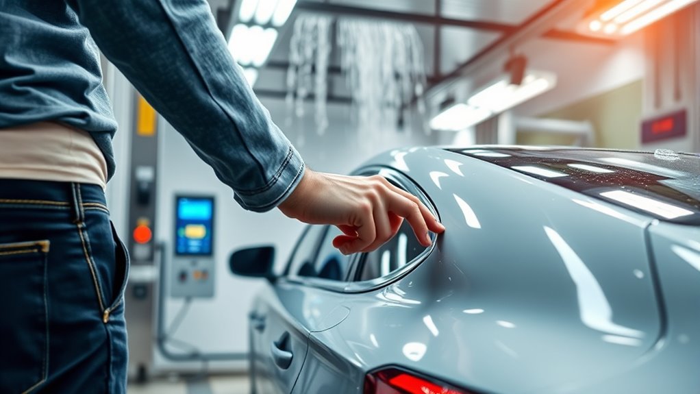 affordable customizable car cleaning