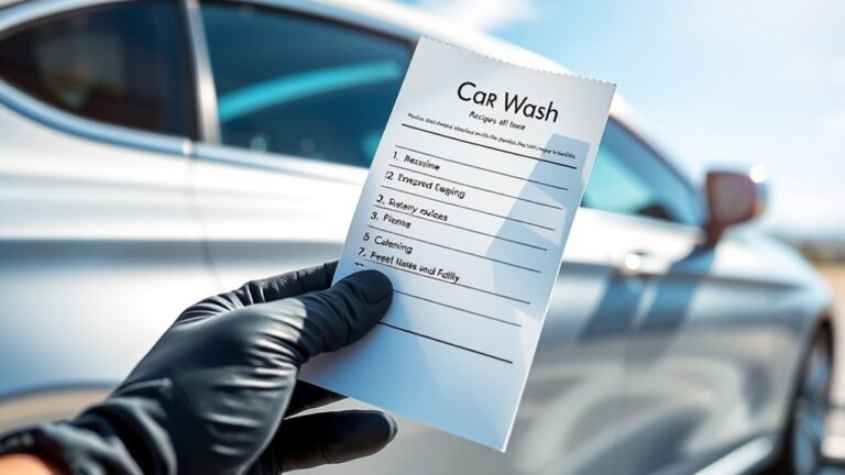 cancel mister car wash