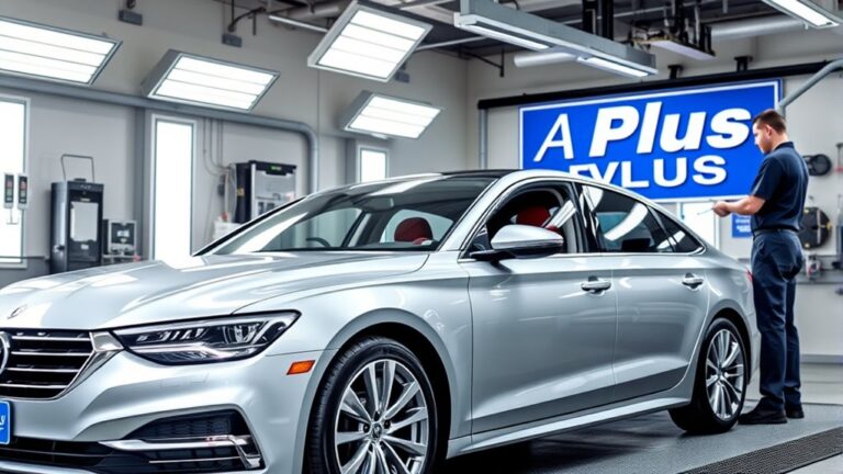 car wash and detailing