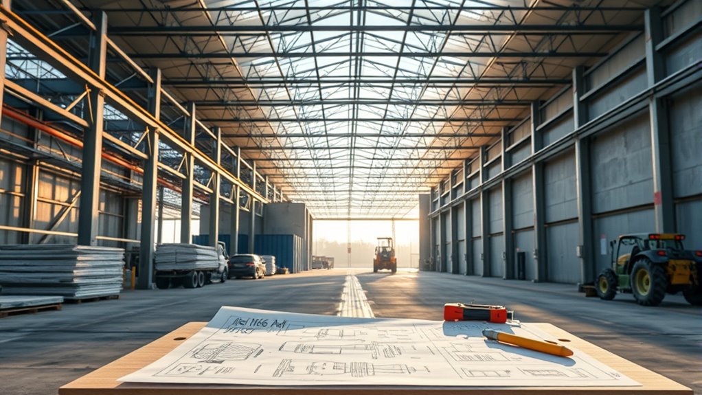 car wash cost estimation
