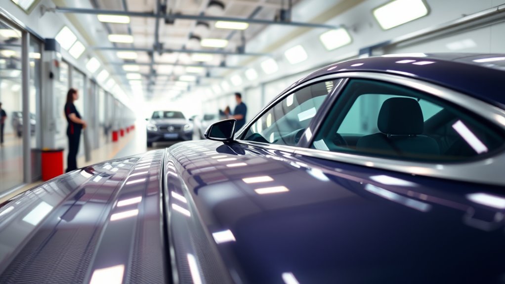 customer loyalty and value