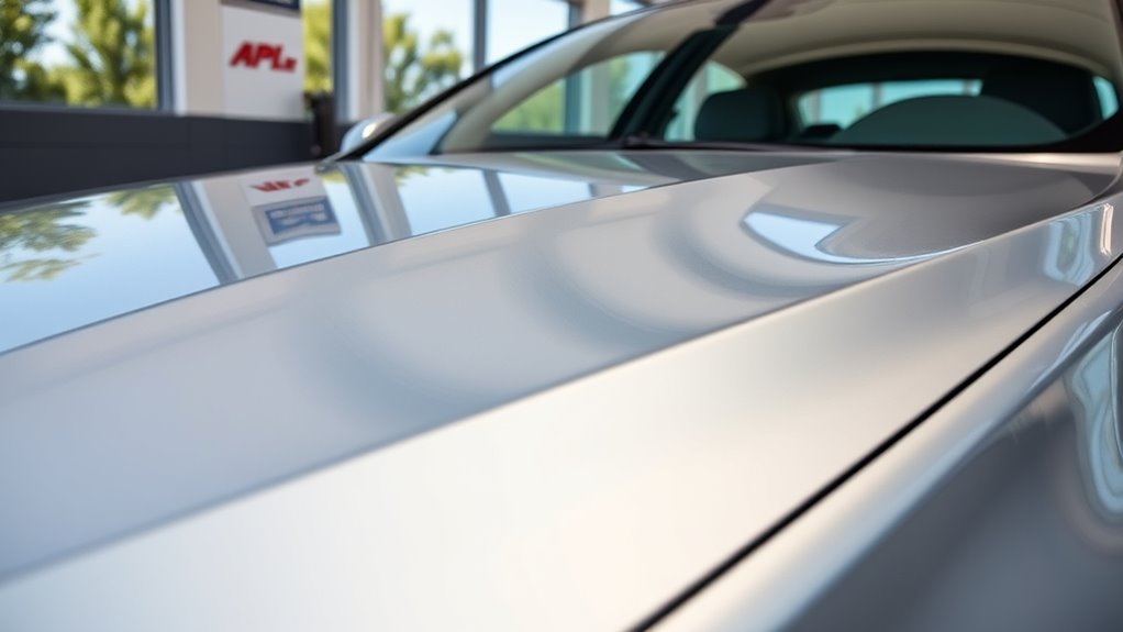 exceptional quality meticulous care