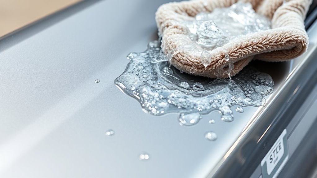 modern car washes safe