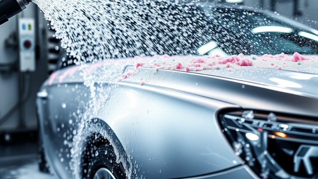 preserve your car s appearance