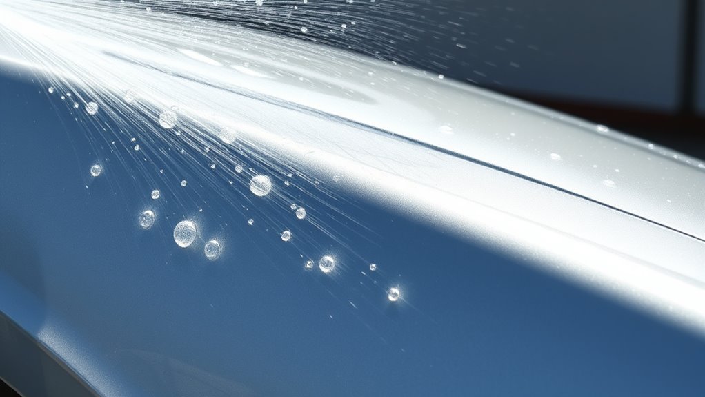 protect your car s finish
