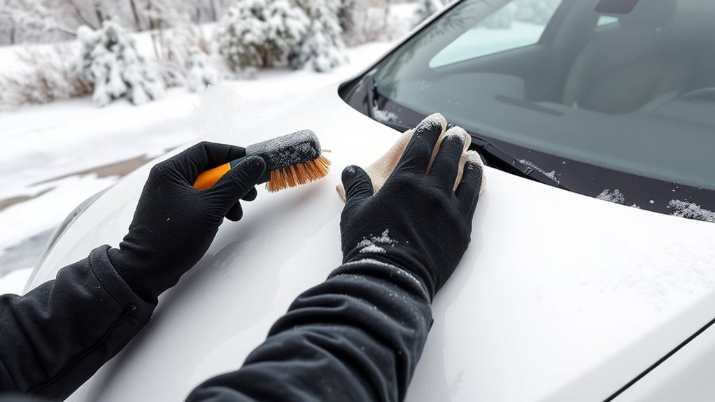 protect your car s lifespan