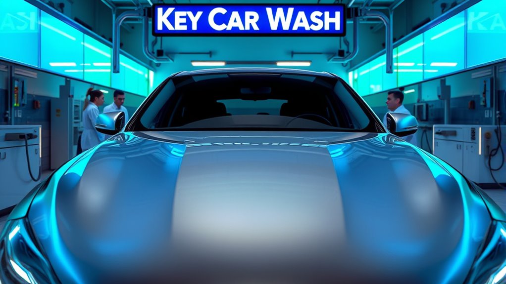 quality service affordable prices