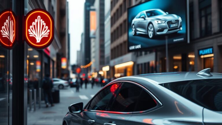 quickly locate nearby car wash