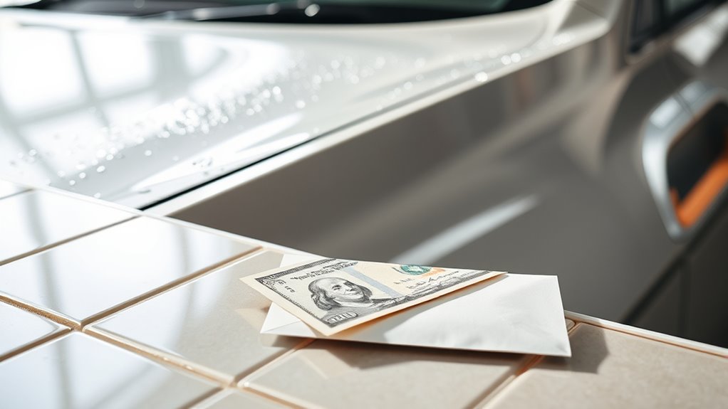 tip 10 20 for service