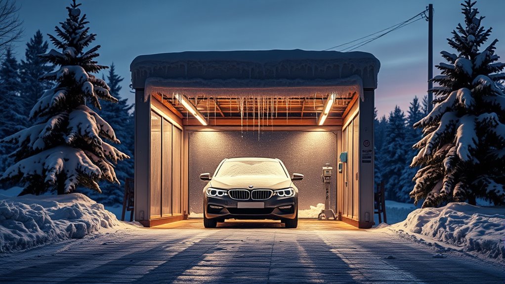 winter car wash locations